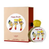 Happy Brush for Kids
